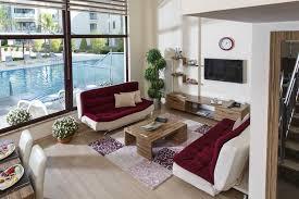 Hattuşa Vacation Termal Club
