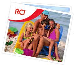 RCI 