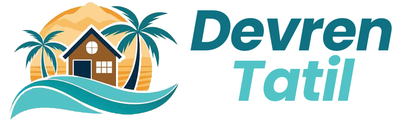 mobile-logo